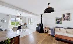 Photo Vente maison Mauges-sur-Loire