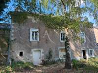 Vente maison Vente maison