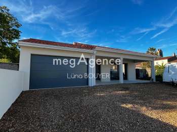 Photo Vente maison Mauges-sur-Loire