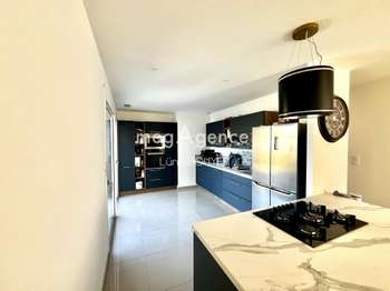 Vente maison 4 pièces Mauges-sur-Loire 49