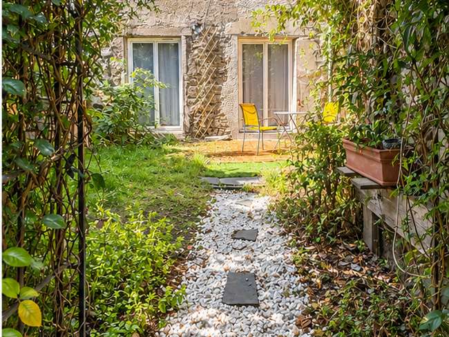 Maison 4 pièces 120 m² · à Mauges-sur-Loire · 120 m² · 229 400 €