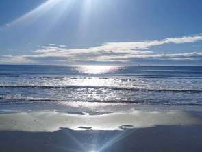 Vente Maison 3 chambresMauguio