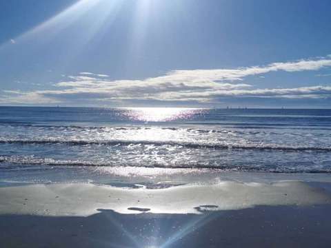 Vente maison 4 pièces Mauguio 34