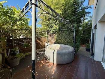 Vente Maison 8 piècesMauguio