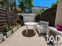 Vente maison 2 pièces Vente maison 2 pièces