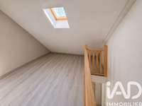 Vente maison 2 pièces Vente maison 2 pièces