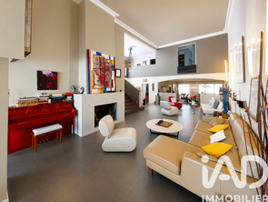 Vente Maison 4 chambresMauguio