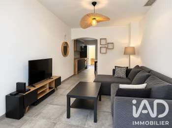 Vente Maison 2 chambresMauguio