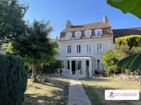 Vente maison Maule - 78