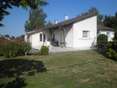 Vente maison Mauléon - 79