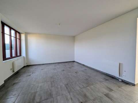 Vente maison 4 pièces Mauléon 79