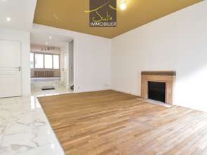 Vente Maison 3 chambresMauléon