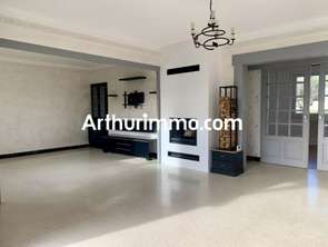 Vente Maison 4 chambresMauléon