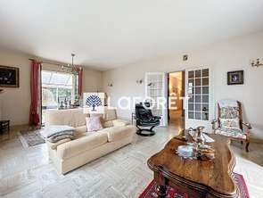 Vente Maison 5 chambresMauléon