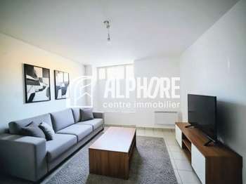Vente Maison 2 chambresMauléon