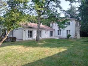 Vente Maison 6 chambresMauléon
