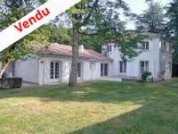 Vente maison 10 pièces Vente maison 10 pièces