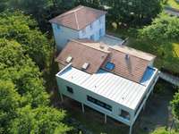 Vente maison 10 pièces Vente maison 10 pièces