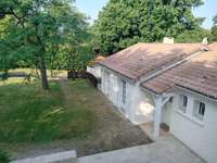 Vente maison 10 pièces Vente maison 10 pièces