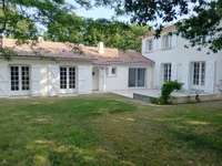 Vente maison 10 pièces Vente maison 10 pièces