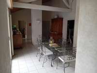 Vente maison 10 pièces Vente maison 10 pièces