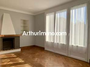 Vente Maison 2 chambresMauléon