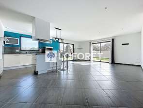 Vente Maison 3 chambresMauléon