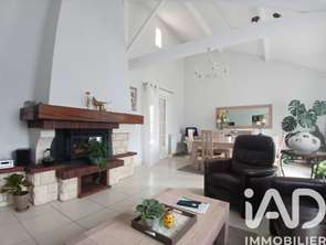 Vente Maison 4 chambresMauléon