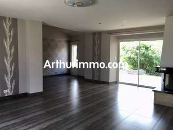 Vente Maison 3 chambresMauléon