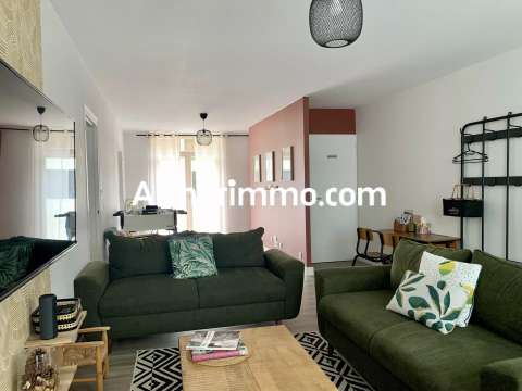 Vente maison 10 pièces Mauléon 79