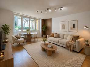 Vente Maison 3 chambresMauléon