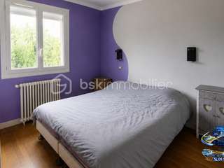 Vente maison 9 pièces Vente maison 9 pièces
