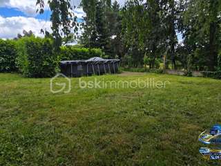 Vente maison 9 pièces Vente maison 9 pièces