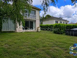 Vente maison 9 pièces Vente maison 9 pièces