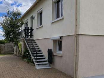 Vente Maison 5 chambresMauléon