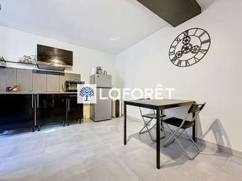 Vente Maison 2 chambresMauléon
