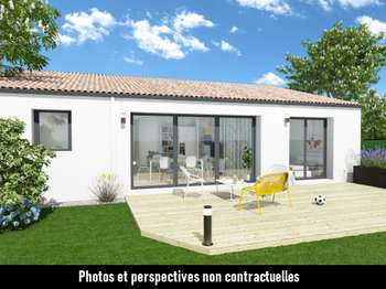 Vente maison Vente maison