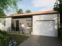 Vente maison Vente maison
