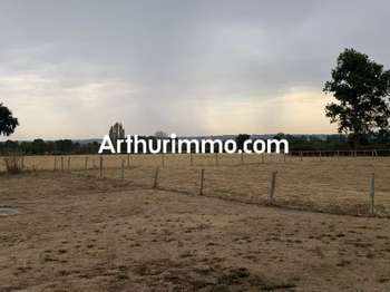 Vente maison Mauléon 79