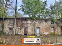 Vente maison 1 pièce
