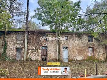Vente Maison 1 pièceMauléon