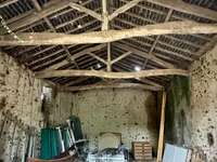 Vente maison 1 pièce