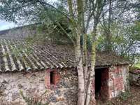 Vente maison 1 pièce