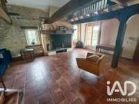 Vente maison 10 pièces Vente maison 10 pièces