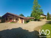 Vente maison 10 pièces Vente maison 10 pièces