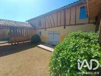 Vente maison 10 pièces Vente maison 10 pièces
