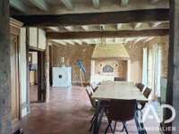 Vente maison 10 pièces Vente maison 10 pièces