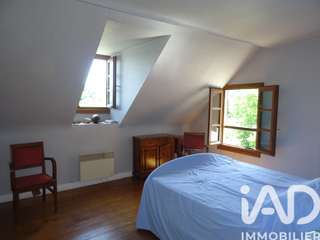 Vente maison 12 pièces