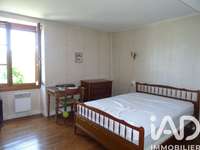 Vente maison 12 pièces Vente maison 12 pièces