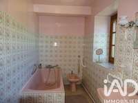 Vente maison 12 pièces Vente maison 12 pièces